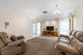 Property photo of 68/146 Boundary Road Pascoe Vale VIC 3044