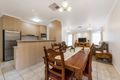 Property photo of 68/146 Boundary Road Pascoe Vale VIC 3044