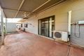 Property photo of 17 Daniels Drive Newman WA 6753