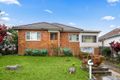 Property photo of 8 Dumfries Avenue Mount Ousley NSW 2519