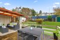 Property photo of 8 Dumfries Avenue Mount Ousley NSW 2519