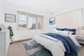 Property photo of 8 Dumfries Avenue Mount Ousley NSW 2519