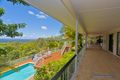 Property photo of 311 Duke Road Doonan QLD 4562