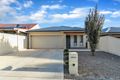 Property photo of 23B O'Grady Drive Para Hills SA 5096