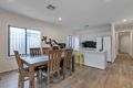 Property photo of 23B O'Grady Drive Para Hills SA 5096