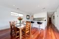 Property photo of 1C Walter Street Kidman Park SA 5025
