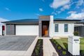 Property photo of 1C Walter Street Kidman Park SA 5025