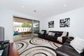 Property photo of 1C Walter Street Kidman Park SA 5025