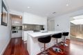 Property photo of 1C Walter Street Kidman Park SA 5025