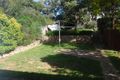 Property photo of 31 Biraban Place Macquarie ACT 2614