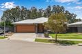 Property photo of 10 Sanctuary Court Wangaratta VIC 3677
