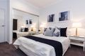 Property photo of LOT 6 Stannard Road Manly West QLD 4179