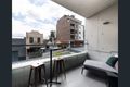 Property photo of 4/256 Wardell Road Marrickville NSW 2204