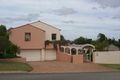Property photo of 4 Agathea Court Dianella WA 6059