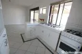 Property photo of 61 Collins Road Willetton WA 6155