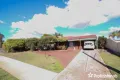 Property photo of 61 Collins Road Willetton WA 6155