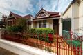 Property photo of 26 Allen Street Glebe NSW 2037