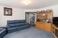 Property photo of 33 Hurling Drive Mount Barker SA 5251