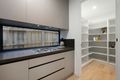 Property photo of 4A Wilga Street Mount Waverley VIC 3149
