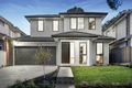 Property photo of 4A Wilga Street Mount Waverley VIC 3149