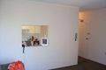 Property photo of 3/258 Johnston Street Annandale NSW 2038