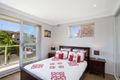 Property photo of 3/10 Wetherill Street Narrabeen NSW 2101