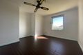 Property photo of 6 Eringa Court Craigmore SA 5114