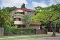 Property photo of 5/71 Macquarie Street St Lucia QLD 4067