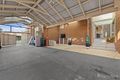 Property photo of 8 Diamond Court Narre Warren North VIC 3804