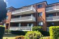 Property photo of 9/678-682 Rocky Point Road Sans Souci NSW 2219