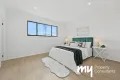 Property photo of 2 Tussock Avenue Cobbitty NSW 2570