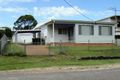 Property photo of 28 Eagle Avenue Hawks Nest NSW 2324