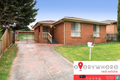 Property photo of 71 Shankland Boulevard Meadow Heights VIC 3048
