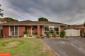 Property photo of 42 Song Street Narre Warren VIC 3805