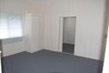 Property photo of 91 Cadell Street Wondai QLD 4606
