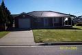 Property photo of 1 Keane Place Kooringal NSW 2650