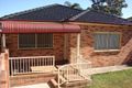 Property photo of 146 The River Road Revesby NSW 2212