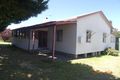 Property photo of 7 Alice Street Stanthorpe QLD 4380