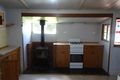 Property photo of 7 Alice Street Stanthorpe QLD 4380