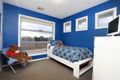 Property photo of 49 Holland Way Caroline Springs VIC 3023