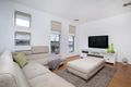 Property photo of 49 Holland Way Caroline Springs VIC 3023