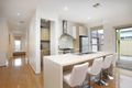 Property photo of 49 Holland Way Caroline Springs VIC 3023
