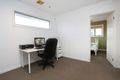 Property photo of 49 Holland Way Caroline Springs VIC 3023