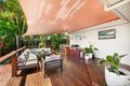 Property photo of 1 Lilly Court Bli Bli QLD 4560