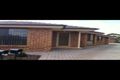 Property photo of 1/43 Applecross Drive Blakeview SA 5114