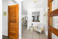 Property photo of 1 Lilly Court Bli Bli QLD 4560