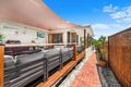 Property photo of 1 Lilly Court Bli Bli QLD 4560