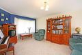Property photo of 8 Centre Court Torquay VIC 3228