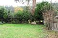 Property photo of 4 Yarra Street Powelltown VIC 3797