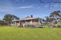 Property photo of 156 St Killian Street White Hills VIC 3550